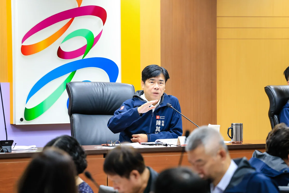 圖片來源：澄傳媒