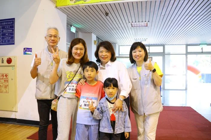 圖片來源:在地新聞