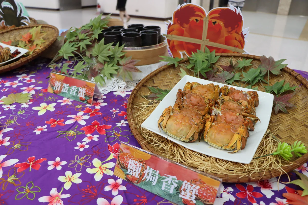 圖片來源：澄傳媒