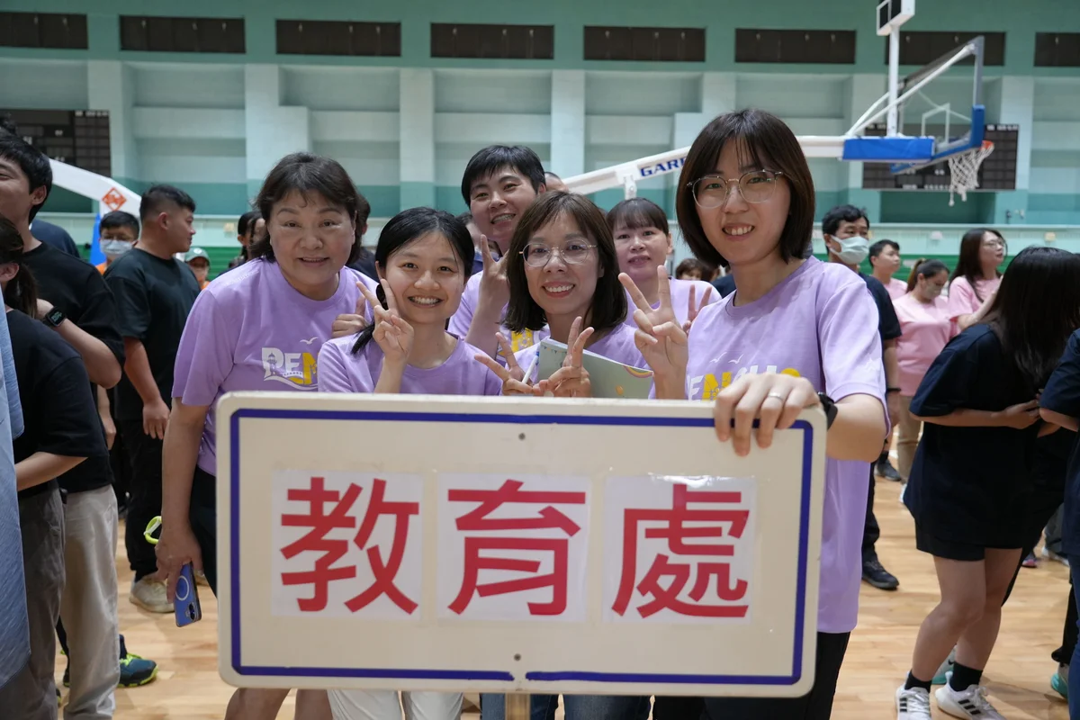 圖片來源:澄傳媒