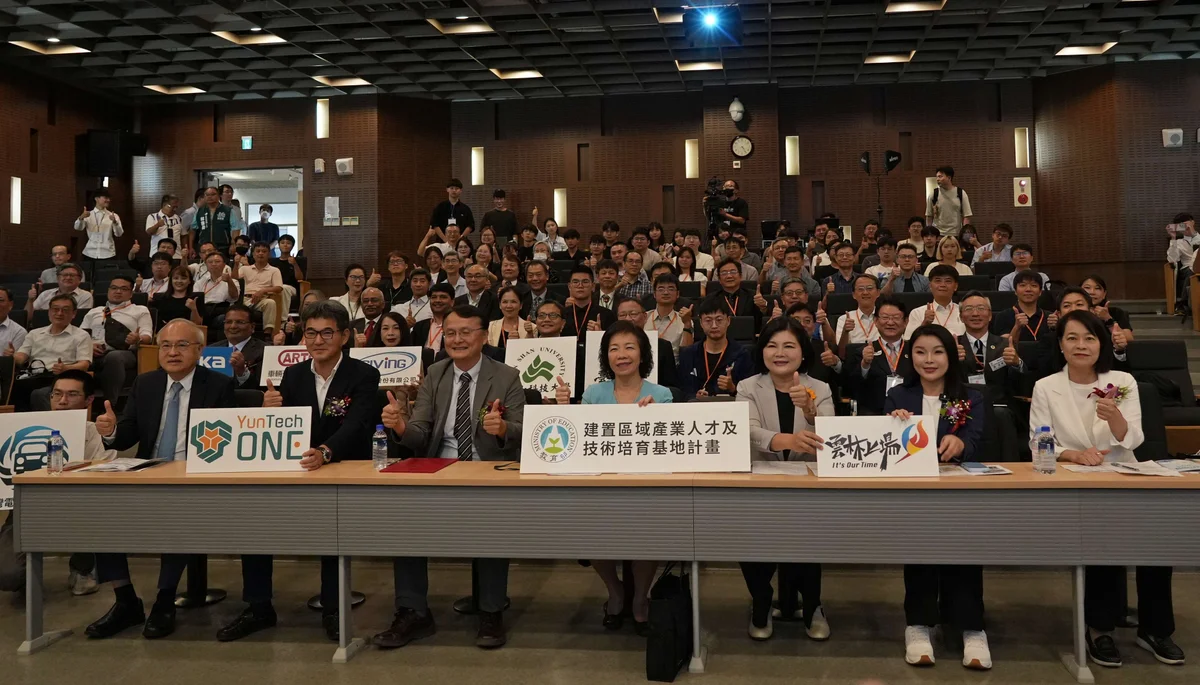 圖片來源:在地新聞