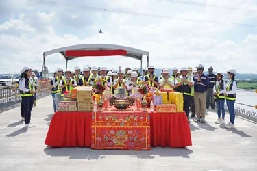 圖片來源：在地新聞