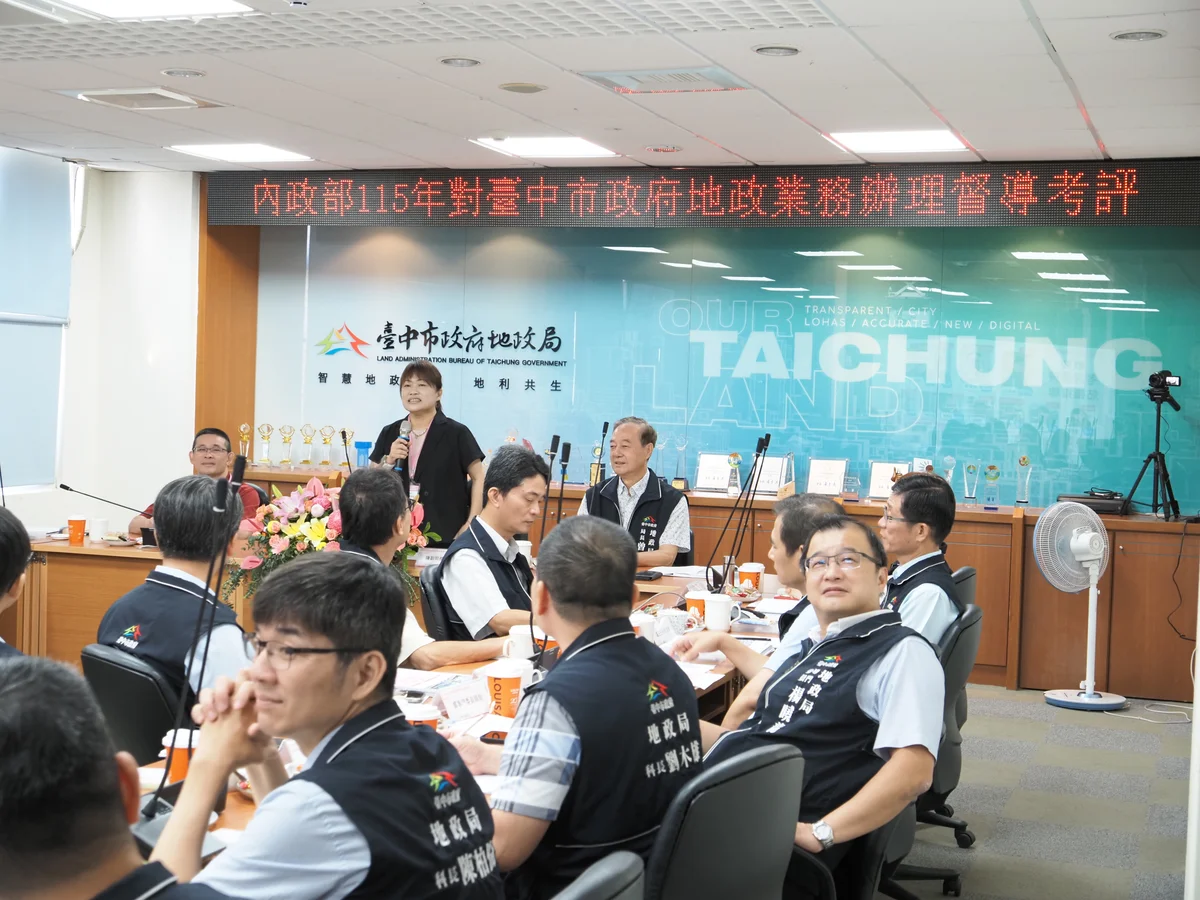 圖片來源：在地新聞