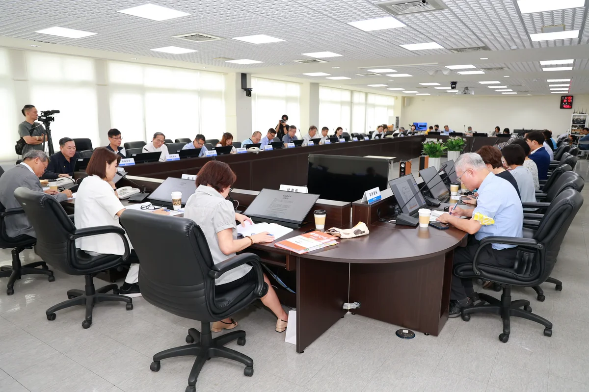 南投美術館年底前拚發包 埔里轉運站加速整合土地