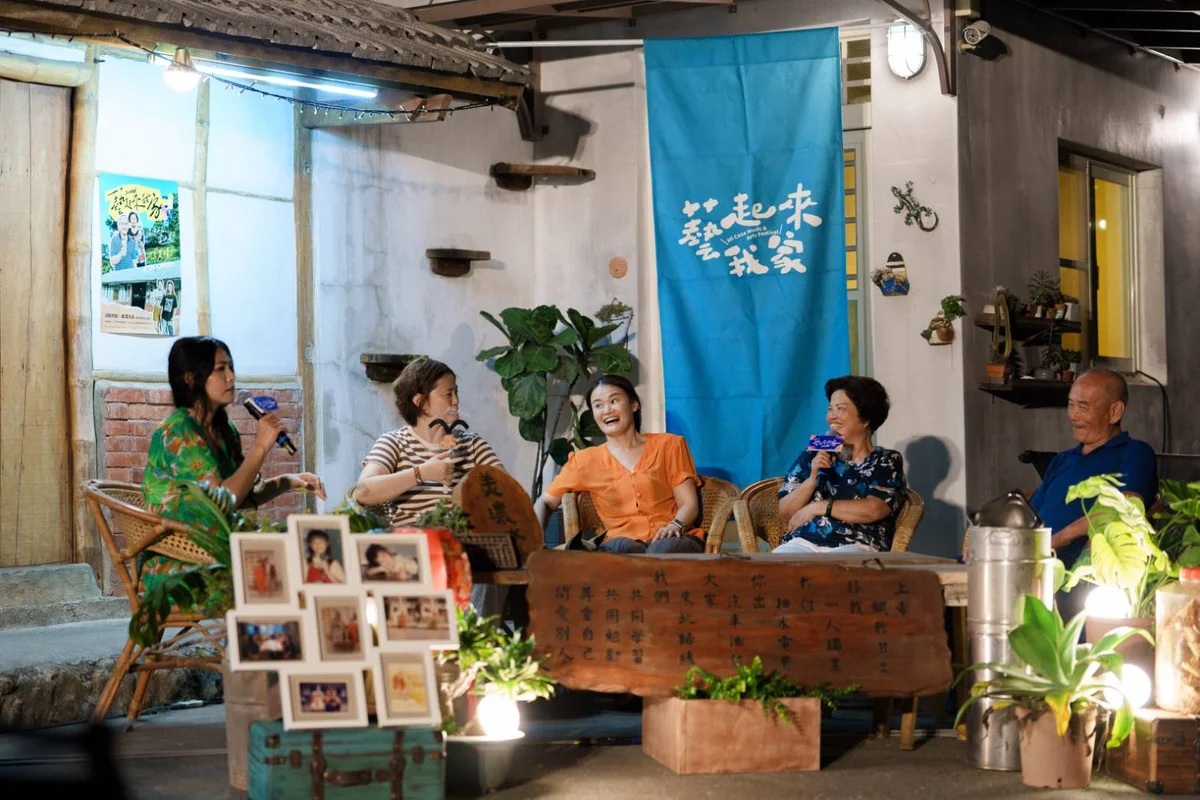 圖片來源:在地新聞