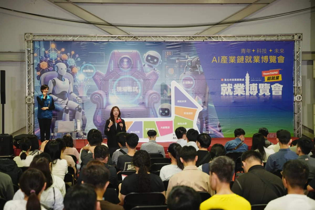 圖片來源:澄傳媒