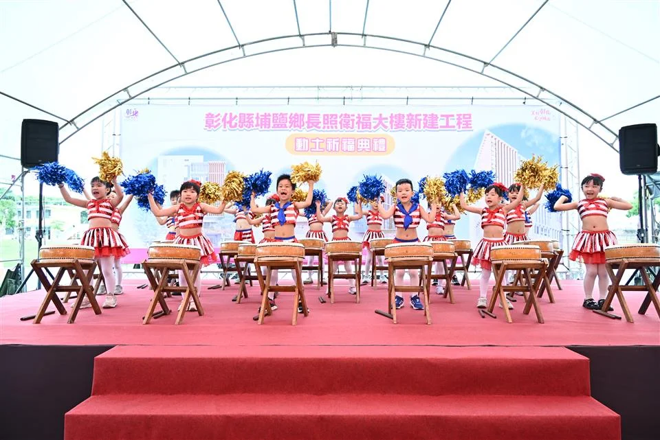圖片來源:澄傳媒