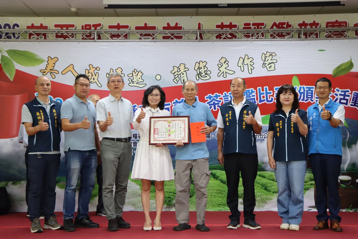 圖片來源:澄傳媒