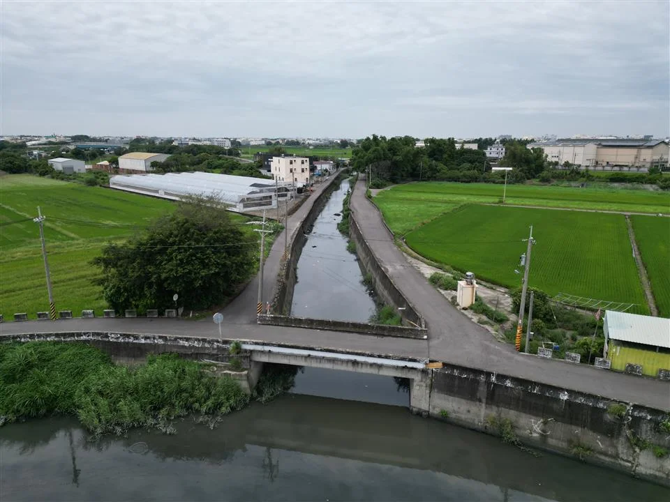 圖片來源:澄傳媒