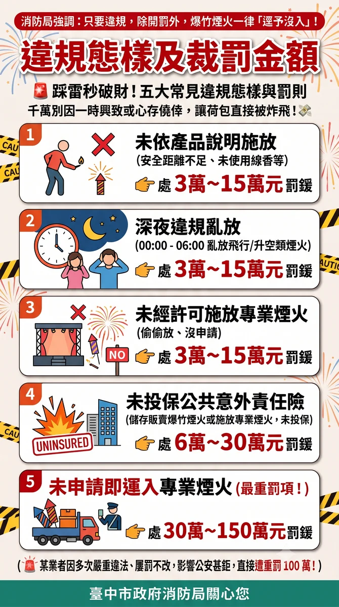 圖片來源:澄傳媒
