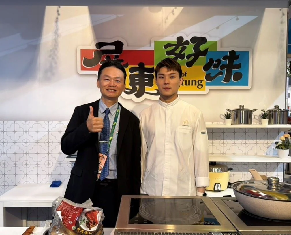 圖片來源:澄傳媒