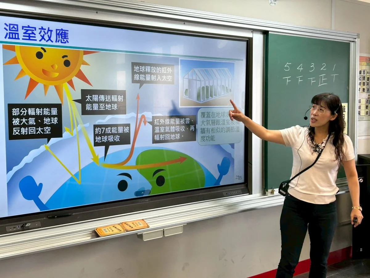 圖片來源:澄傳媒