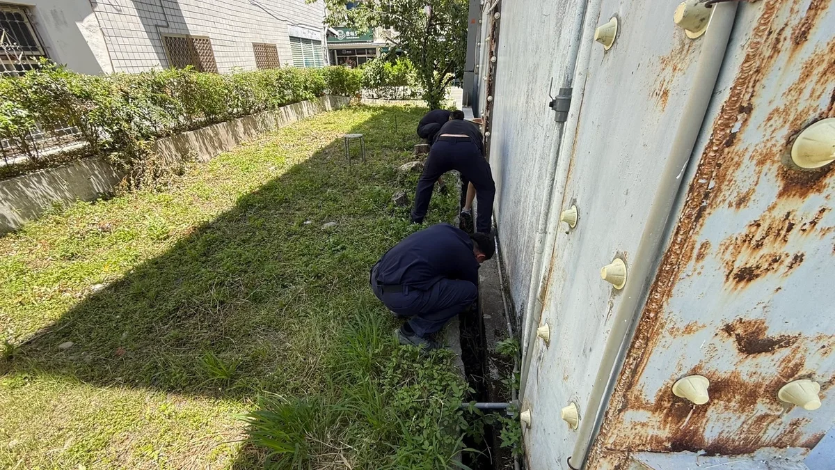 圖片來源:在地新聞