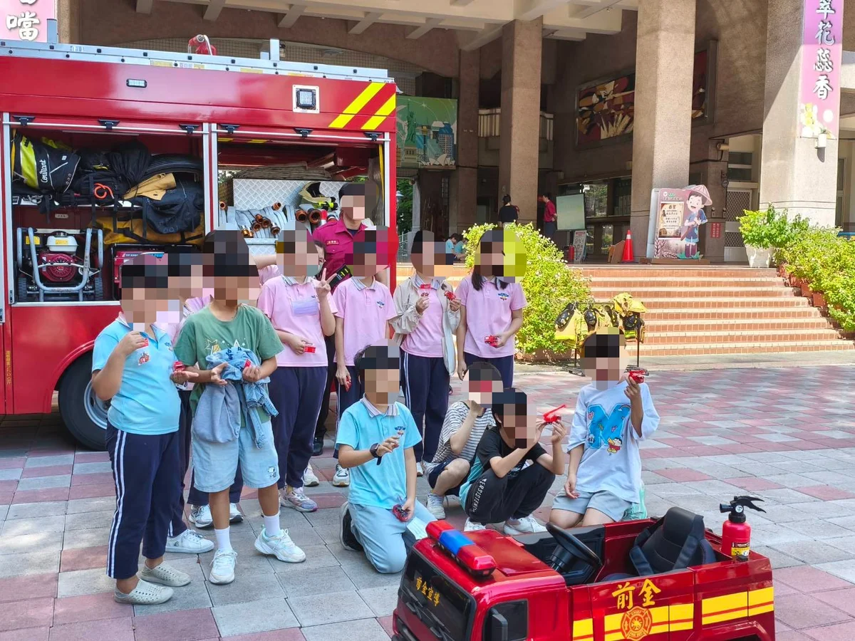 圖片來源：澄傳媒