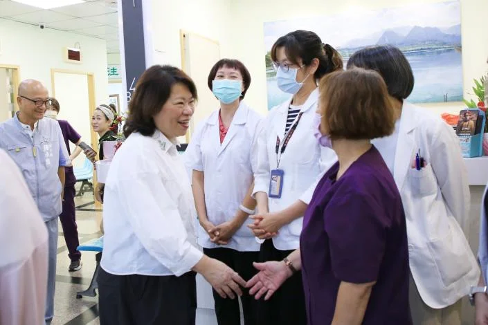 圖片來源：在地新聞
