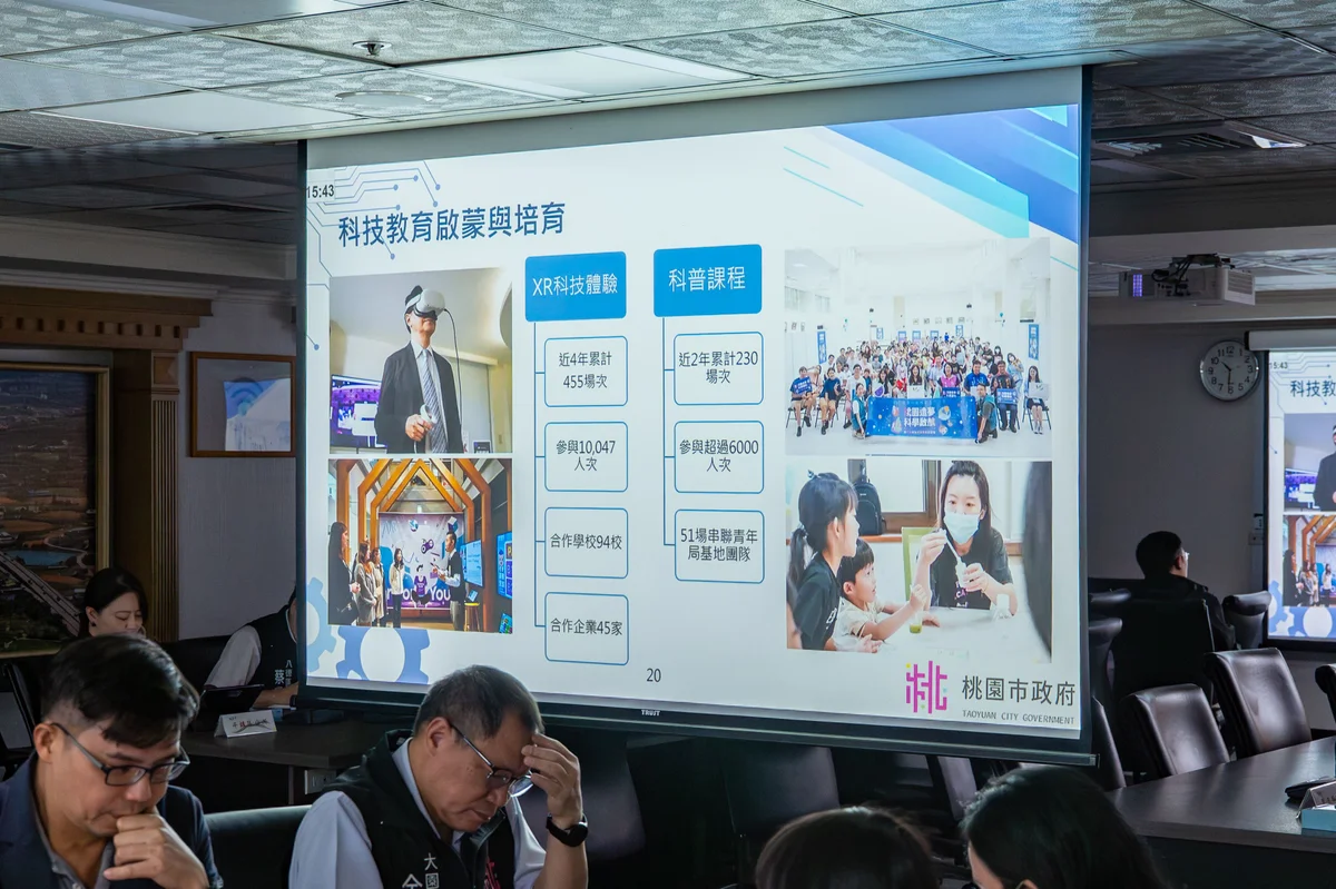 圖片來源：澄傳媒