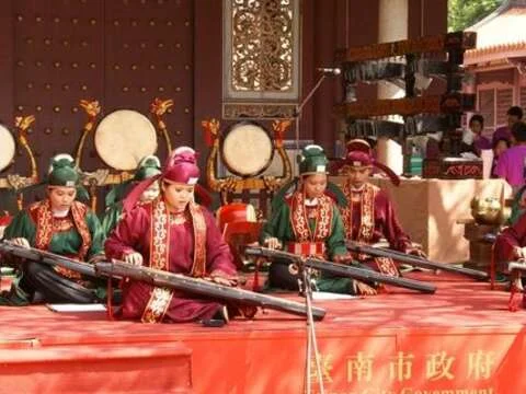 圖片來源:在地新聞