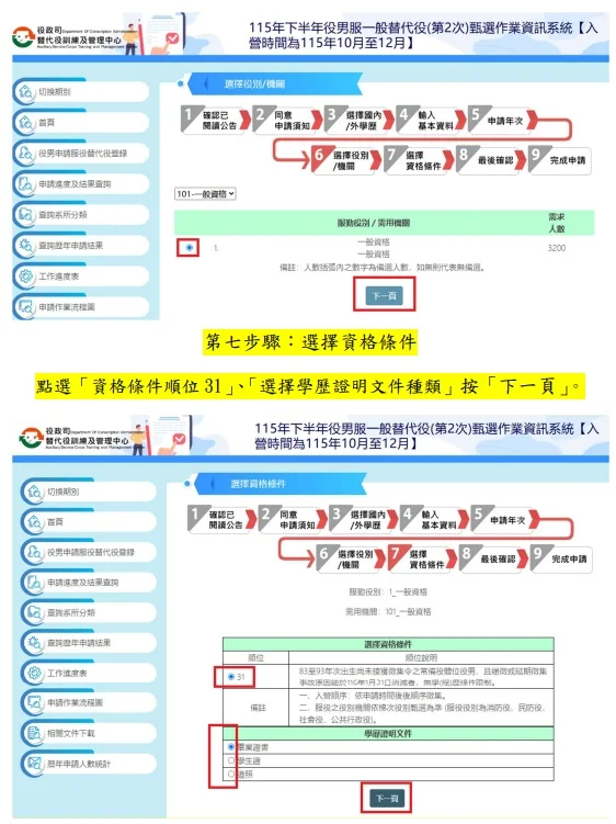 圖片來源:在地新聞