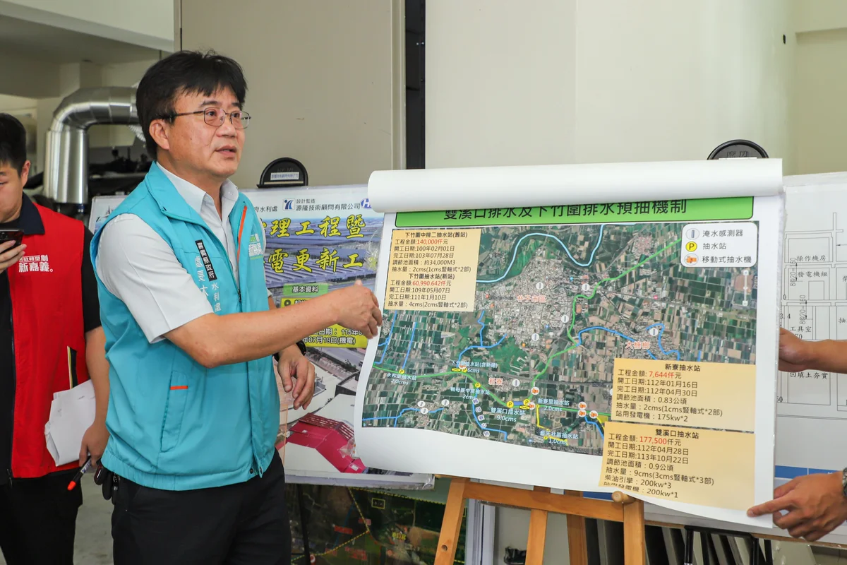 圖片來源：在地新聞