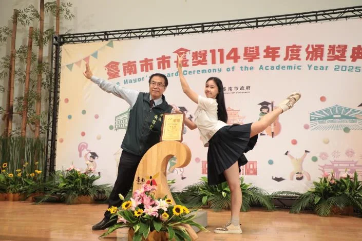 圖片來源:在地新聞