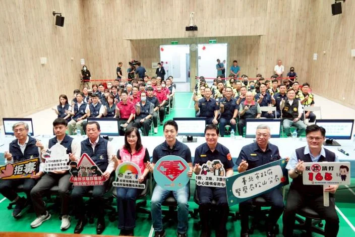 圖片來源：在地新聞