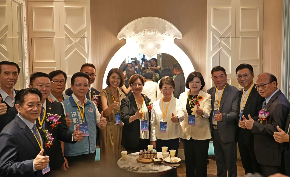 圖片來源:在地新聞