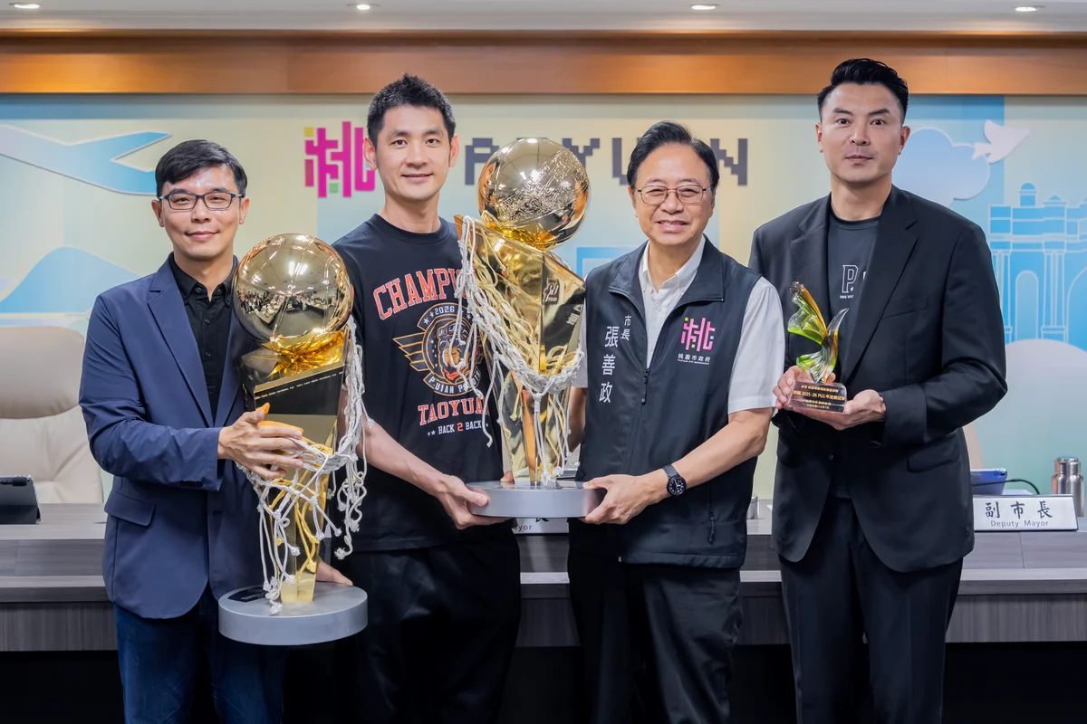 圖片來源:在地新聞