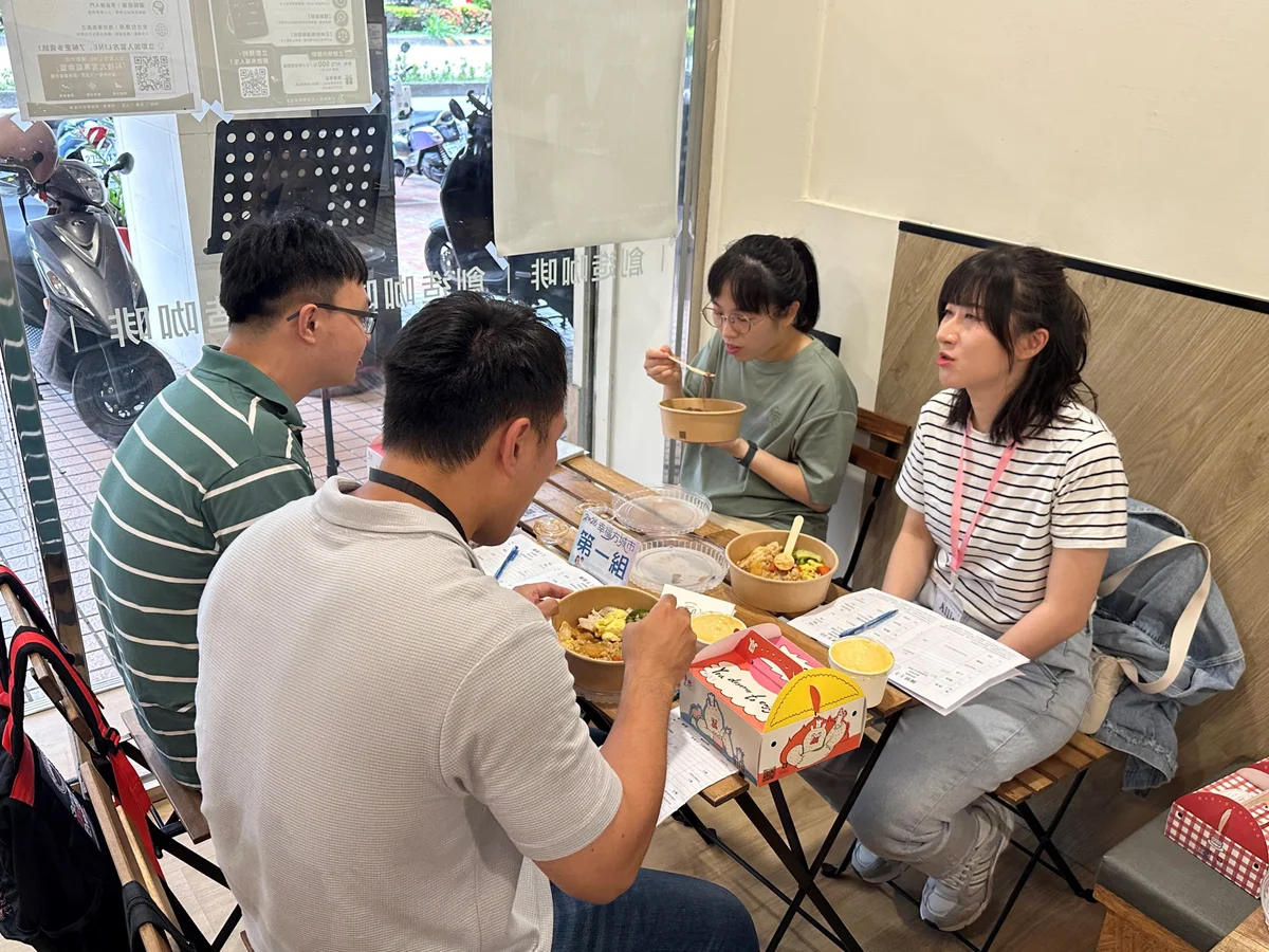 圖片來源:在地新聞
