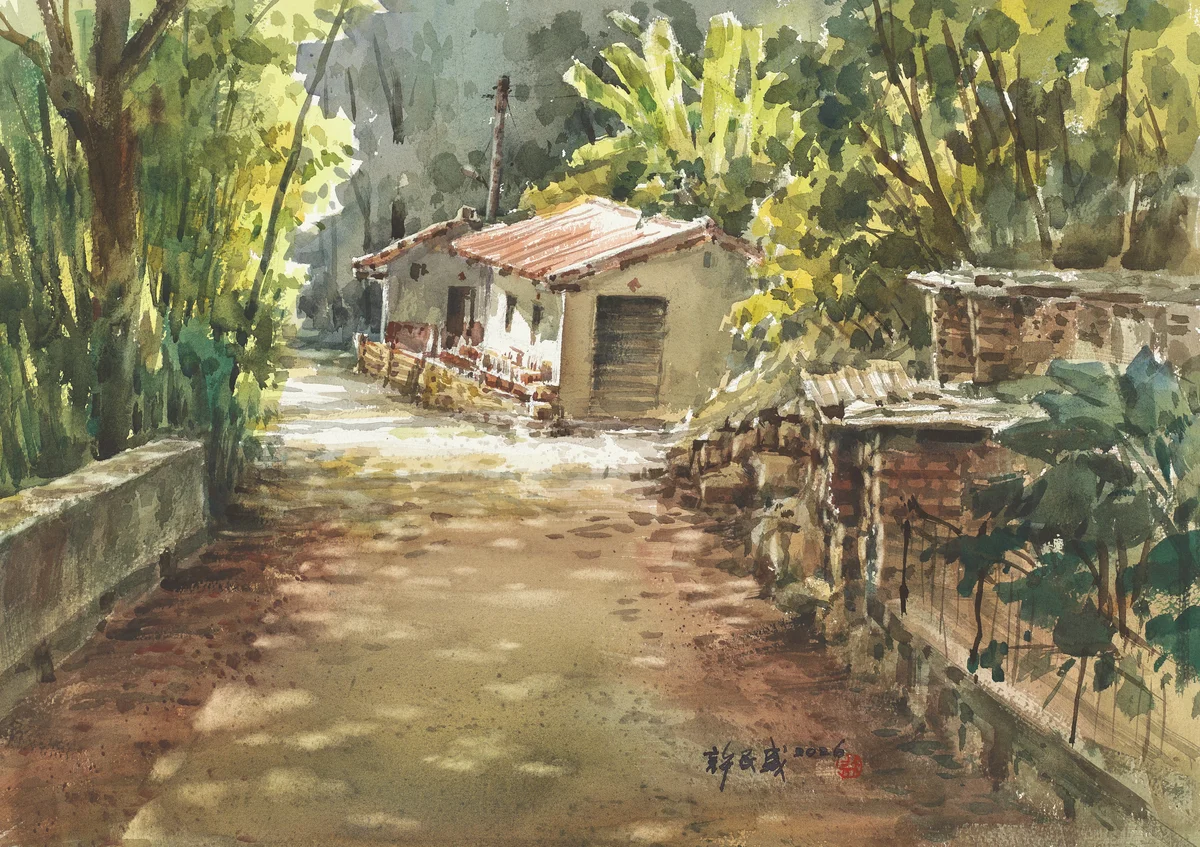 圖片來源：澄傳媒