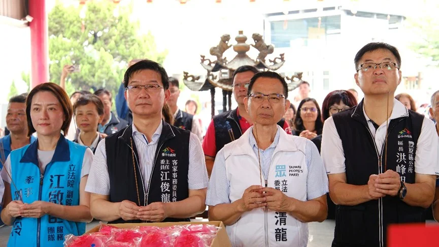 圖片來源:澄傳媒