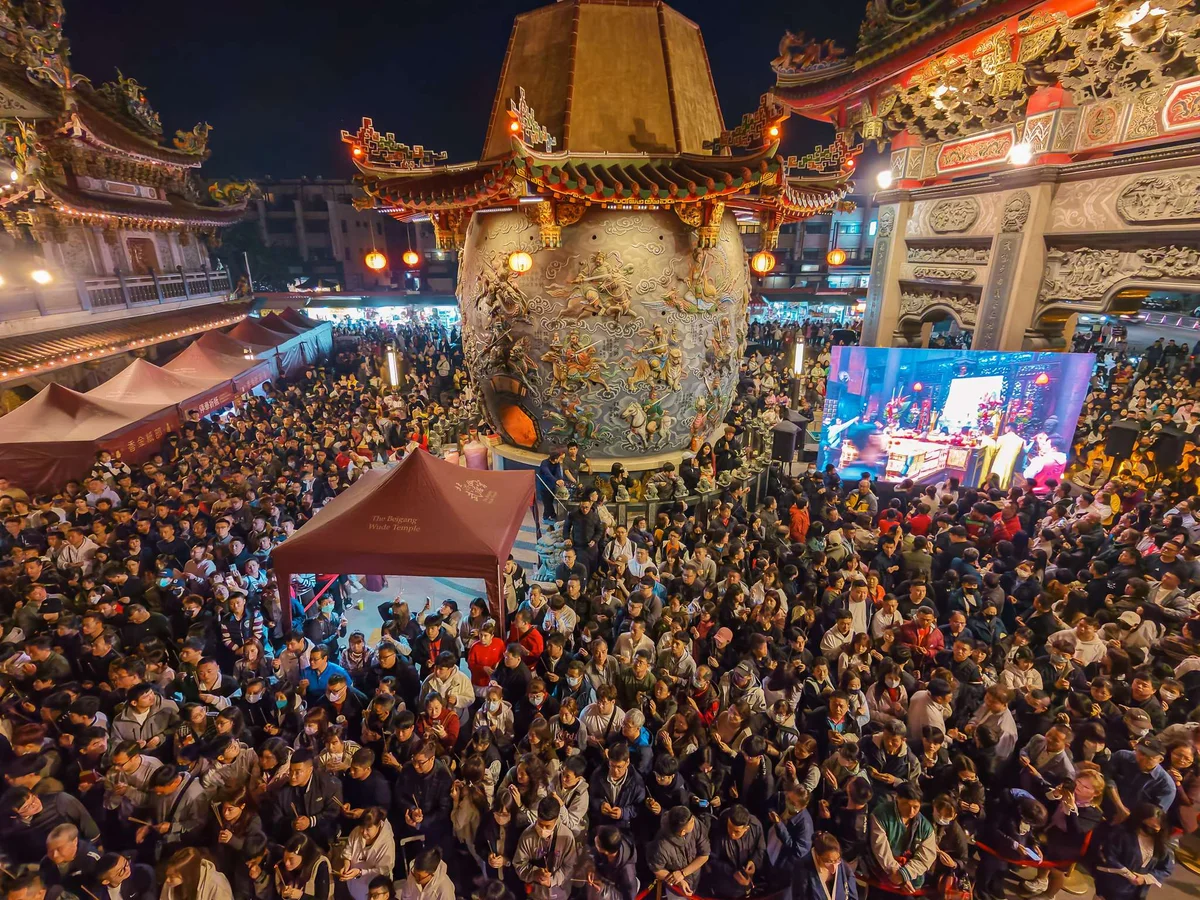 圖片來源：在地新聞