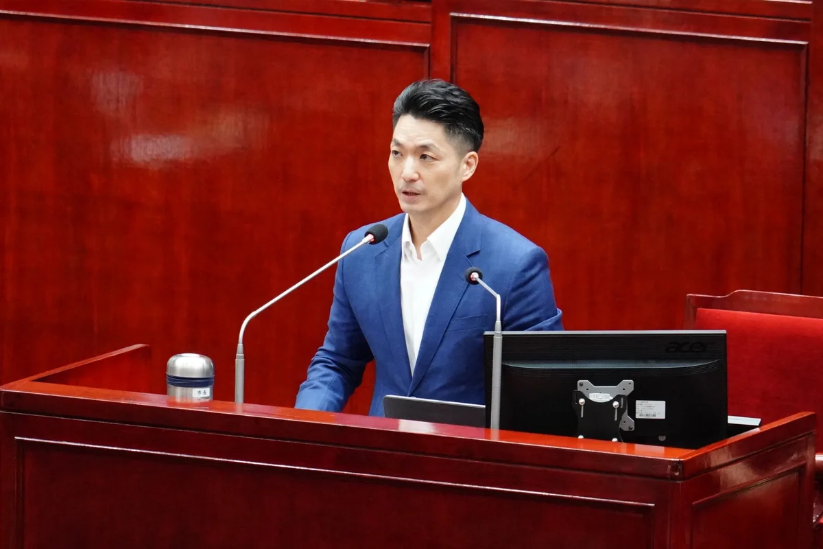 圖片來源：澄傳媒