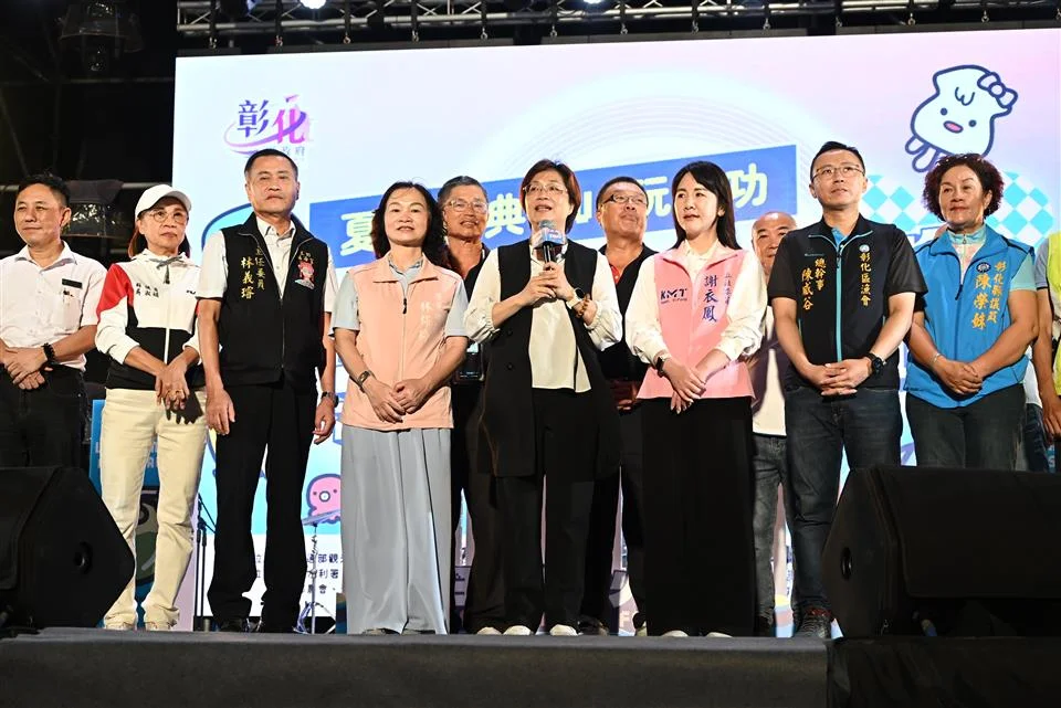 圖片來源:澄傳媒