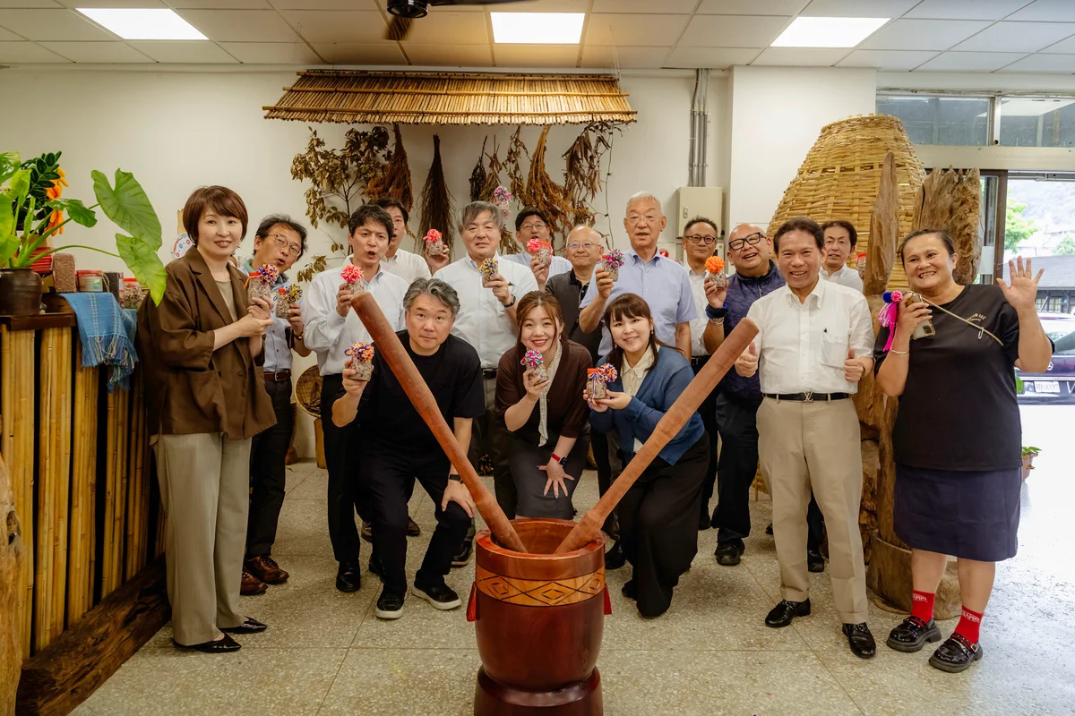 圖片來源:在地新聞