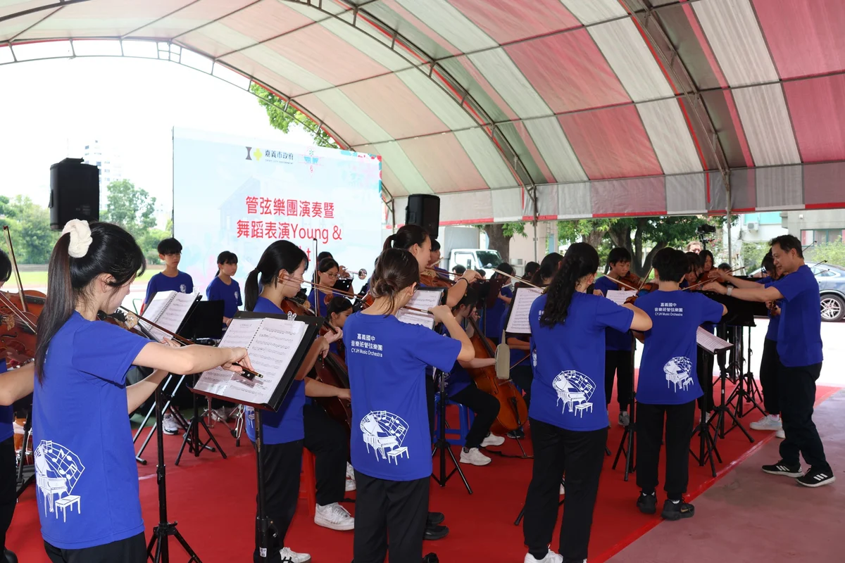 圖片來源:在地新聞