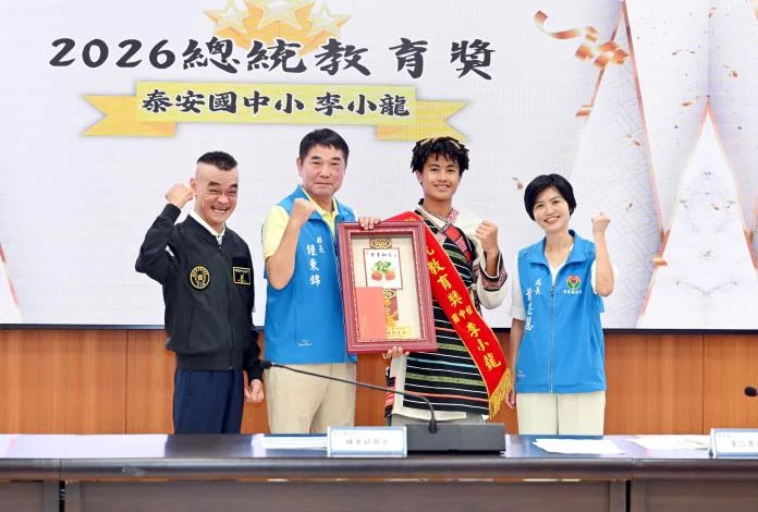 圖片來源：在地新聞
