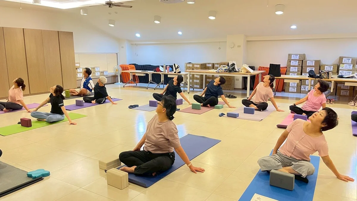 圖片來源：在地新聞
