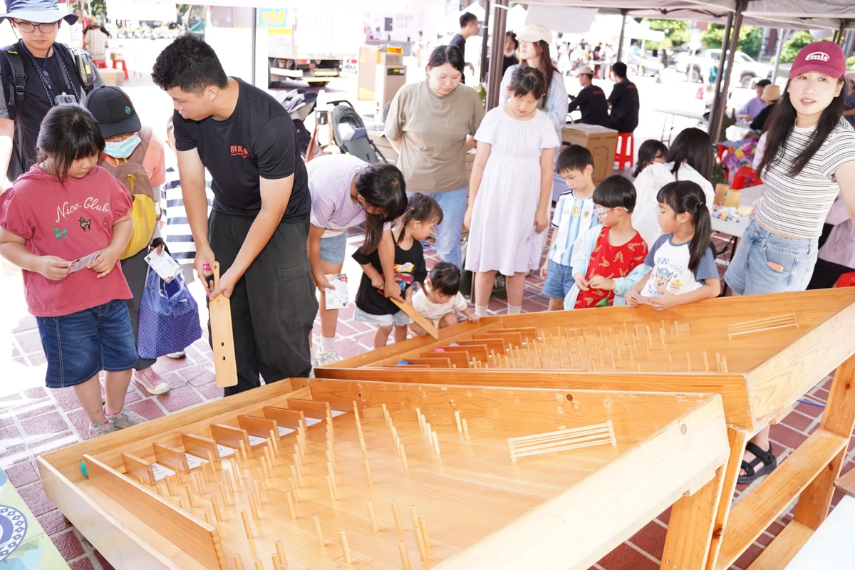 圖片來源:在地新聞