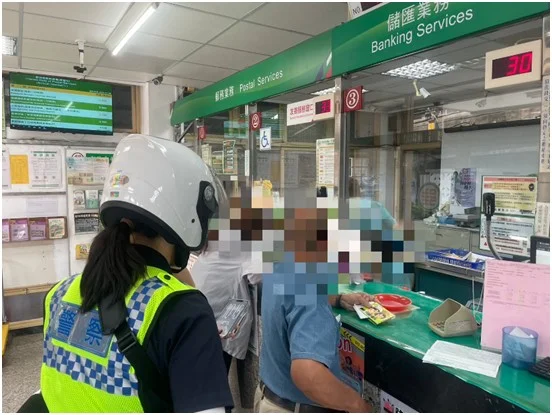 圖片來源:澄傳媒