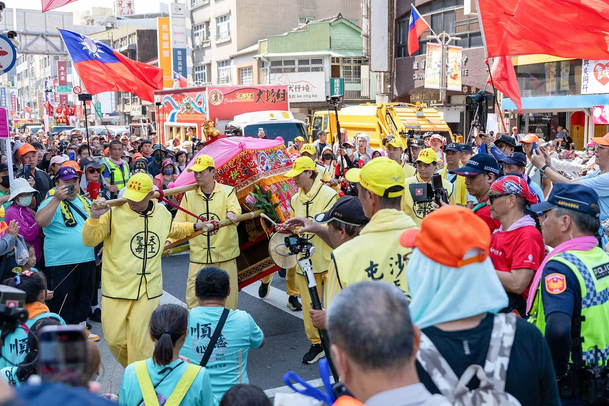 圖片來源:澄傳媒