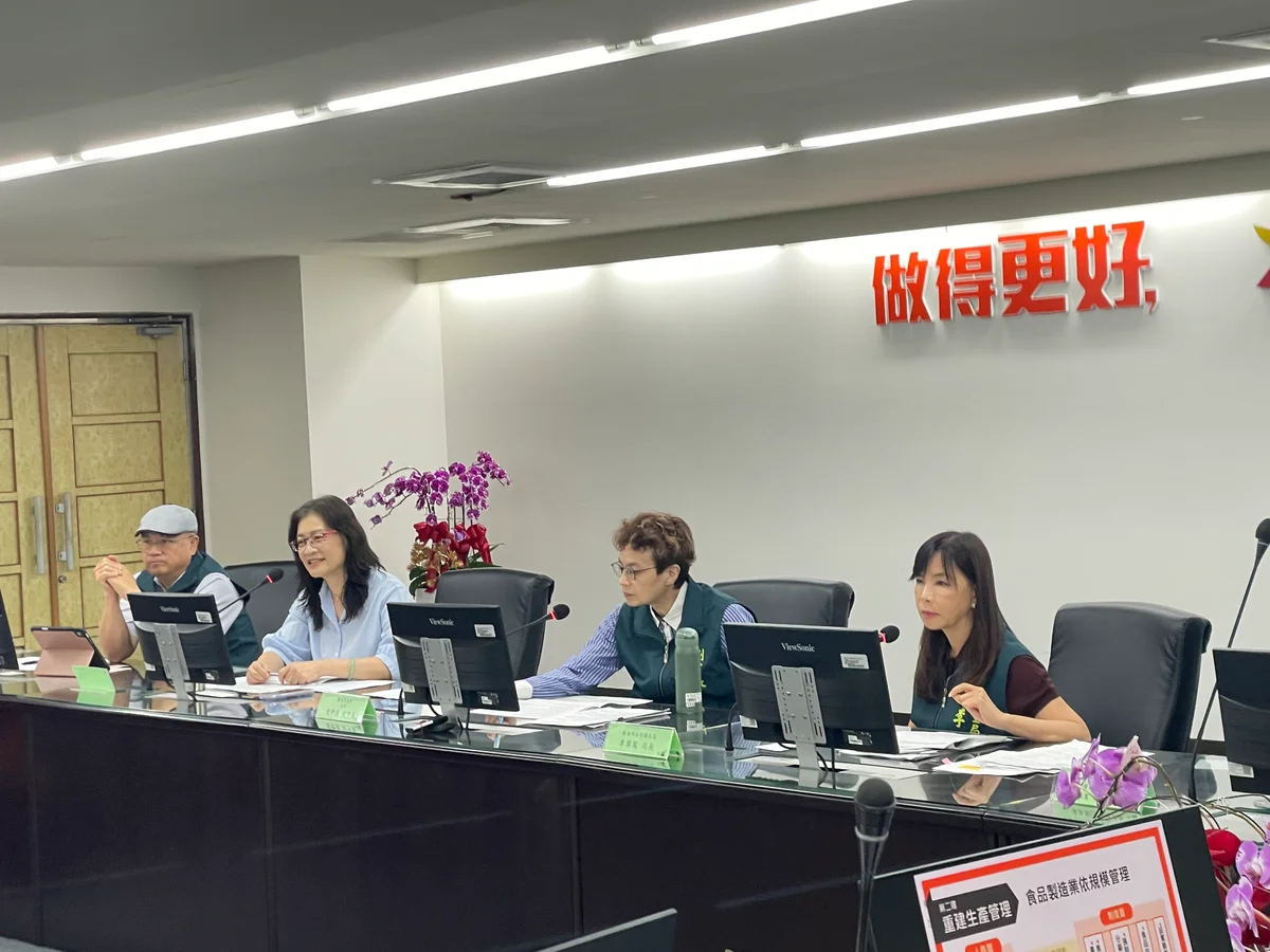 圖片來源:在地新聞