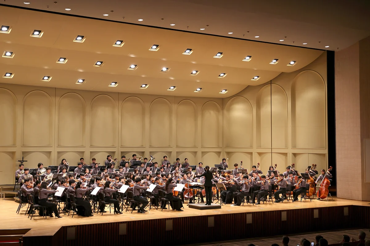 圖片來源：澄傳媒