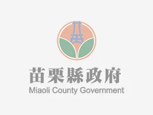 圖片來源:在地新聞
