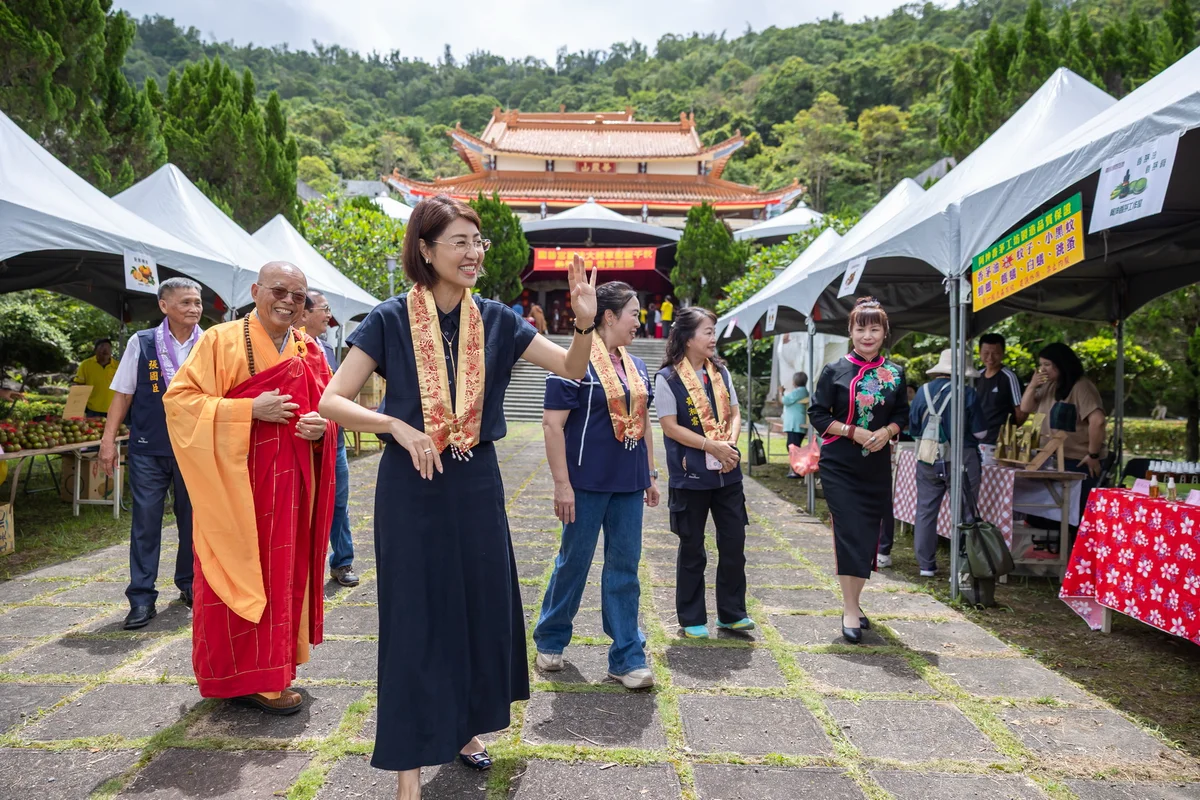 圖片來源:在地新聞