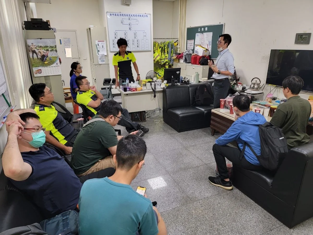 圖片來源：在地新聞