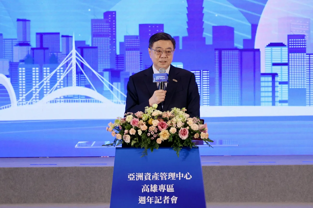 圖片來源：澄傳媒