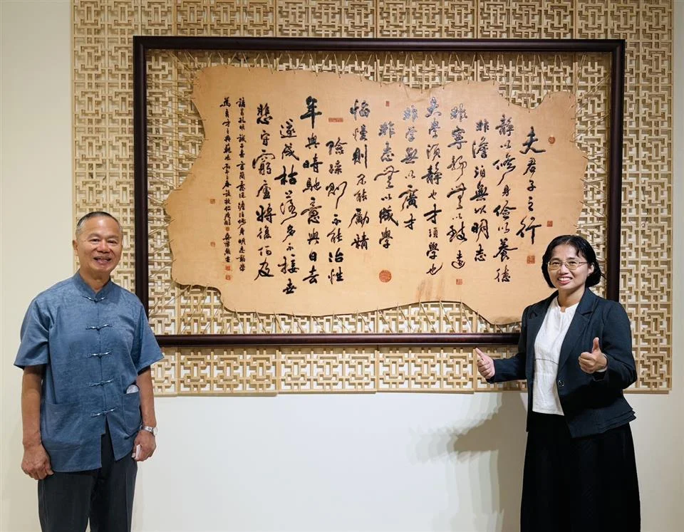 圖片來源:澄傳媒