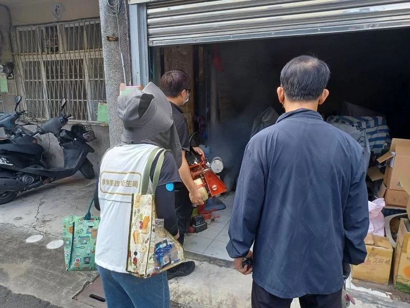 圖片來源:澄傳媒