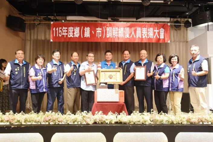 圖片來源:在地新聞