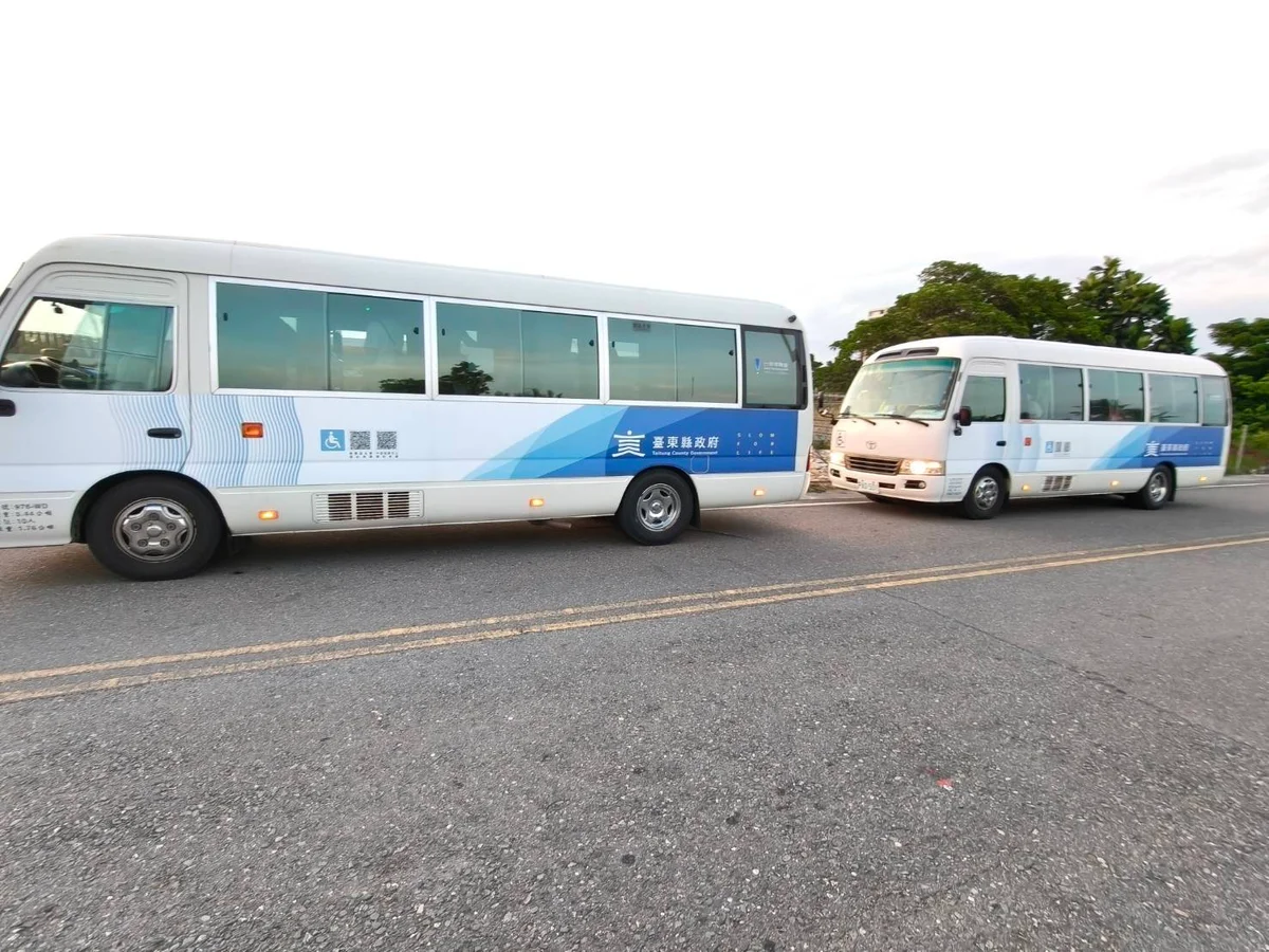 圖片來源:澄傳媒